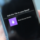 Illustration for article titled The Microsoft Band Could Get Way More Interesting With DIY Web Apps